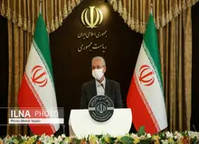 علی ربیعی: در پاییز کرونا افزایش پیدا می‌کند/ رییس جمهور دستور واردات ۷ میلیون واکسن آنفولانزا به کشور برای فصل سرما را صادر کرده است


