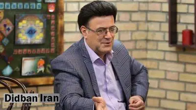 آلبرت بغزیان: مجلس در بحث بودجه رسماً تخلف کرده است/ قوه قضائیه باید تخلف مجلس یازدهم را پیگیری کند