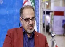  مطهر نیا: اِعمال فشار آشکار  آمریکا بر دولت ایران بیشتر می شود/ اوباما عدم حمایت از جنبش سبز در دوران خودش را اشتباه دانسته است/ نیاز به مذاکره با ایران برای اثر گذاری در افکار عمومی آمریکا از دست رفته اس/ مذاکرات برجامی پایان یافته 