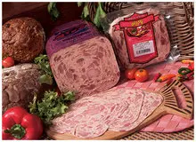 هر ورق کالباس به ۳۰ هزار تومان رسید
