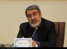 وزیر کشور: سالی 500 مراسم دانشجویی در دولت تدبیر و امید برپا شده است