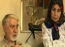 هشدار و نگرانی درباره وضعیت سلامت موسوی و رهنورد