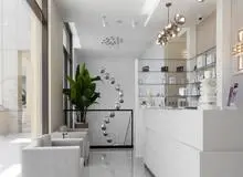 تجهیز کلینیک زیبایی: نکات کلیدی برای شروع و موفقیت