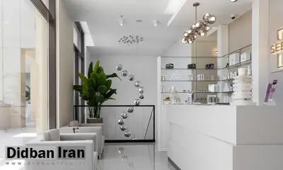 تجهیز کلینیک زیبایی: نکات کلیدی برای شروع و موفقیت