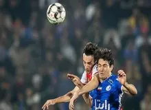 رئیس کمیته انضباطی: گزارش کامل دربی به دست‌مان برسد درباره تخلفات تصمیم‌گیری می‌کنیم