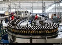 مصرف ماءالشعیر در ۱۰ سال اخیر نصف شده است