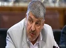 حقیقت پور: کنارگذاشتن «محسن رضایی» از سوی آقای رئیسی خسارتی برای نظام جمهوری اسلامی ایران بود/ مگر همین نمایندگان مجلس نبودند که برای دولت فعلی فرش قرمز پهن کردند؟ پس در گرانی های فعلی شریک هستند