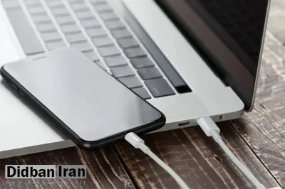 تلفن همراه و لپ تاپ دانشجویان امسال نیز بیمه می‌شود
