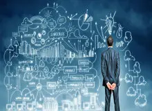 رمزگشایی سنگ‌اندازی‌ها پیش پای دانش‌بنیان‌های فعال در سامانه‌های اقتصادی/ از درز اطلاعات برای برنامه‌ریزی تحریم‌ها تا بی‌اثر شدن دستورات موردی

