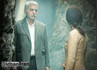 پرویز پرستویی خطاب به حوزه هنری سازمان تبلیغات اسلامی: به همه خصوصیات بدتان، ترسو بودن را هم بیفزایید