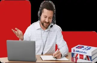 راهنمای کامل انتخاب مترجم رسمی؛ چگونه دارالترجمه را انتخاب کنیم