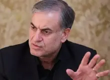 احمدی بیغش: الان فقط نامِ برجام باقی مانده و برجام هیچ محتوایی ندارد