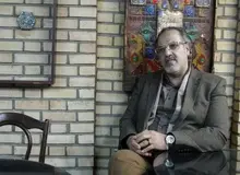 موضع روسیه و چین درباره ایران چه خواهد بود؟  آیا ایران باز تنها می‌ماند؟