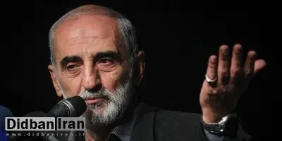 ادعای حسین شریعتمداری: مهسا امینی کاملا عادی دچار سکته قلبی شد؛ این اتفاقی است که در هر حالت دیگر احتمال رخ دادن آن می‌رود!/ دشمن از ترفند شایعه ساندویچی استفاده کرده