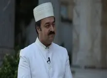 سروش‌پور، موبد زرتشتی:باید فلسفه جشن‌هایی مثل «مهرگان» و «اسفندگان» را در جامعه جا بیندازیم/ کوروش ایده و باور خود را به مردم تحمیل نمی‌کرد/ دین در مقابل دانش، آزادی و شادی قرار نگرفته است