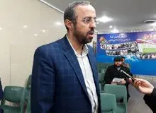 دستیار قالیباف: قانون حجاب اجباری نداریم؛ قانون ممنوعیت بی‌حجابی داریم