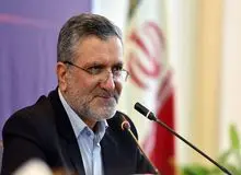 وزیر کار: سازمان بهزیستی متولی ساماندهی کودکان کار نیست