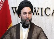 عضو کمیسیون اجتماعی: تعطیلی شنبه به مطالبات مردمی نزدیک‌تر است / استعلام‌هایی از مراجع صورت گرفته؛ نتیجه مثبت است