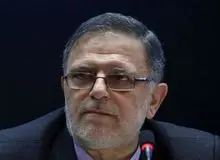 سیف:تخصیص بهینه تسهیلات به بنگاه های اقتصادی موجب رونق اقتصادی و اشتغال می شود