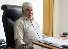 از سازمان های مختلف پرسیدیم برنامه تان برای سالگرد آیت الله هاشمی چیست؟ دیدیم نه تنها برنامه‌ای نیست، بلکه "هاشمی زدایی" به شدت شروع شده/ هیچ بحرانی در تاریخ جمهوری اسلامی نیست که نام هاشمی در عبور از آن مطرح نباشد