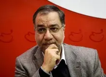 فضائلی: وقتی تجویزات و راه‌حل‌های برخی بیانیه‌ها را میبینم یا در برخی اظهارات از کسانی می‌شنوم که ناکارآمدترین دولت‌ها را به نام خود ثبت کرده‌اند، شگفت زده می‌شوم