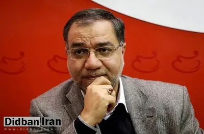 فضائلی: وقتی تجویزات و راهحلهای برخی بیانیهها را میبینم یا در برخی اظهارات از کسانی میشنوم که ناکارآمدترین دولتها را به نام خود ثبت کردهاند، شگفت زده میشوم