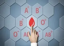 گزارش یک تحقیق ؛ در نیویورک  افراد دارای گروه خونی A بیشتر کرونا گرفتند