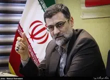 اگر رضا پهلوی حکومت کند بهتر است تا در حکومت اسلامی اسراییل را به رسمیت بشناسیم