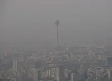 چگونه در هوای آلوده از خود محافظت کنیم؟