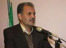  فرماندار ملایر به دادسرا احضار شد 

