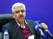 اللهیار ترکمن: آموزش و پرورش در سال آینده ۵ هزار میلیارد تومان کسری بودجه دارد
