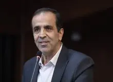 تیشه‌گران سرپرست فدراسیون رویینگ شد