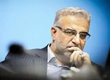 نامه وزیر پیشنهادی تعاون، کار و رفاه اجتماعی اعلام وصول شد