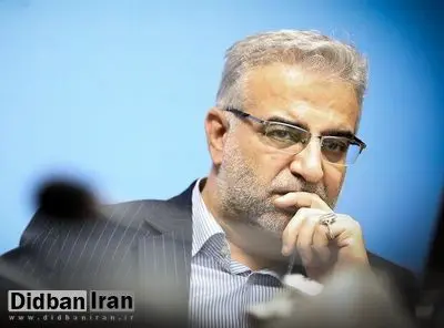 نامه وزیر پیشنهادی تعاون، کار و رفاه اجتماعی اعلام وصول شد