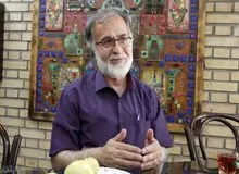 عطریانفر: ابراهیم رئیسی از «مهدی کروبی» درس بگیرد و به ۱۶ میلیون رای انتخابات سال ۹۶ دل نبندد/ ظریف مجبور شود می آید/ تفکر خاتمی به کارگزاران نزدیک تر است

