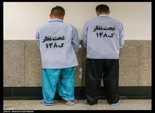 رئیس شورای شهر قزوین‌ ‌بازداشت شد