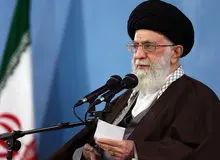 دستور رهبر انقلاب به رئیس‌جمهور برای برخورد قاطع با متخلفین اقتصادی