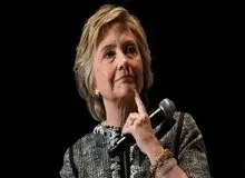 یکی از رقبای ترامپ از صحنه خارج شد/ هیلاری کلینتون: در انتخابات ریاست جمهوری ۲۰۲۰ آمریکا کاندیدا نمی‌شوم