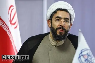 رستمی: اسنپ‌بک تحریم جدیدی ندارد