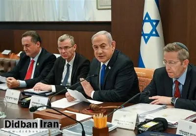 ارگان مطبوعاتی نزدیک به سپاه: احتمال وقوع جنگ مجدد میان اسرائیل و ایران اندک است