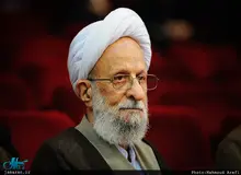 نزدیکان مصباح به جای تکذیب‌های زنجیره‌ای خبر درگذشت، یک تصویر از وی منتشر کنند

