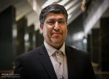 نامه ۳۲ نماینده مجلس برای شکایت از سازمان خصوصی‌سازی