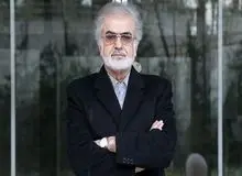 علی صوفی: حسرت اصولگرایان داشتن رهبری چون خاتمی است/ حزب کواکبیان قبیله ای است/ اصولگرایان به حال اصلاح طلبان غبطه می خورند
