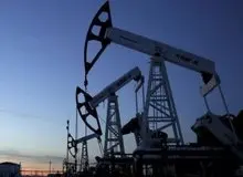 قیمت جهانی نفت افزایش یافت