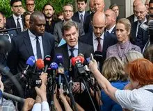 واکنش وزرای خارجه آلمان و فرانسه به تماس تلفنی با عراقچی: اجازه نخواهیم داد که مهلت اسنپ‌بک منقضی شود