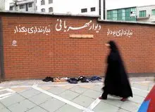 کسی دیگر به خیریه ها لباس اهدا نمی‌کند/ دریغ از حتی یک لباس گرم!