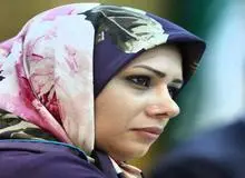 شورای شهر نیازمند نیروی متخصص است/ حذف مخالفان فساد در لیست اصلاح طلبان ابهام امیز است