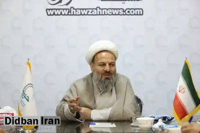فقط نگهداری سگ نگهبان و سگ گله جایز است/ وزارت صمت نباید اجازه وارد کردن مواد غذایی و دارویی سگ های تزئینی و ولگرد را صادر کند