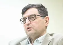 مجید تفرشی: رفراندوم جداکردن بحرین از ایران قلابی بود