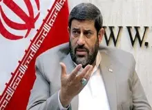 عضو کمیسیون امنیت ملی: هند سراسیمه در صف بستن قرارداد با ایران است/ چین به شدت نیازمند ارتباط با ایران است